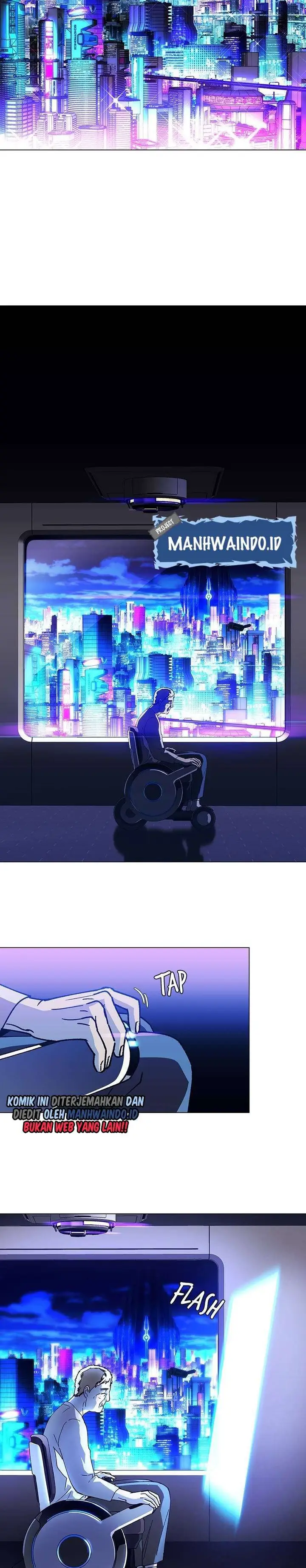 image-komik-if-ai-rules-the-world-chapter-16-27/39