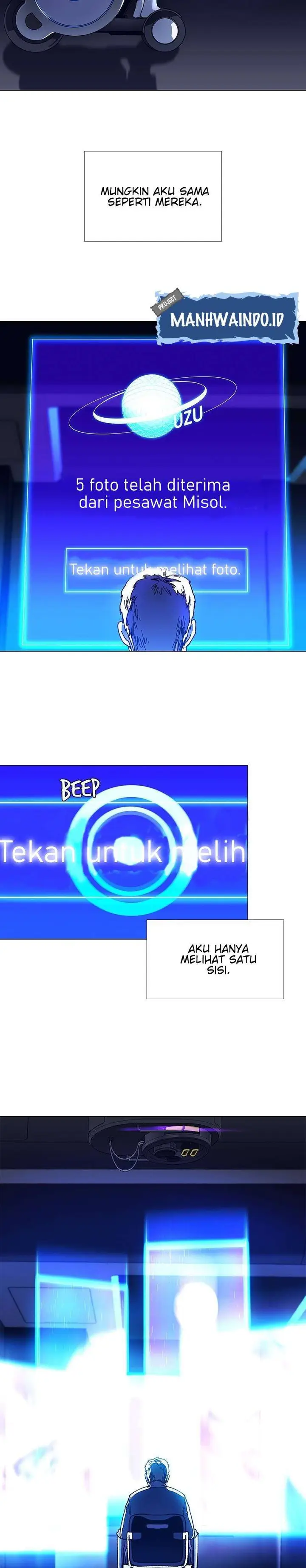 image-komik-if-ai-rules-the-world-chapter-16-28/39