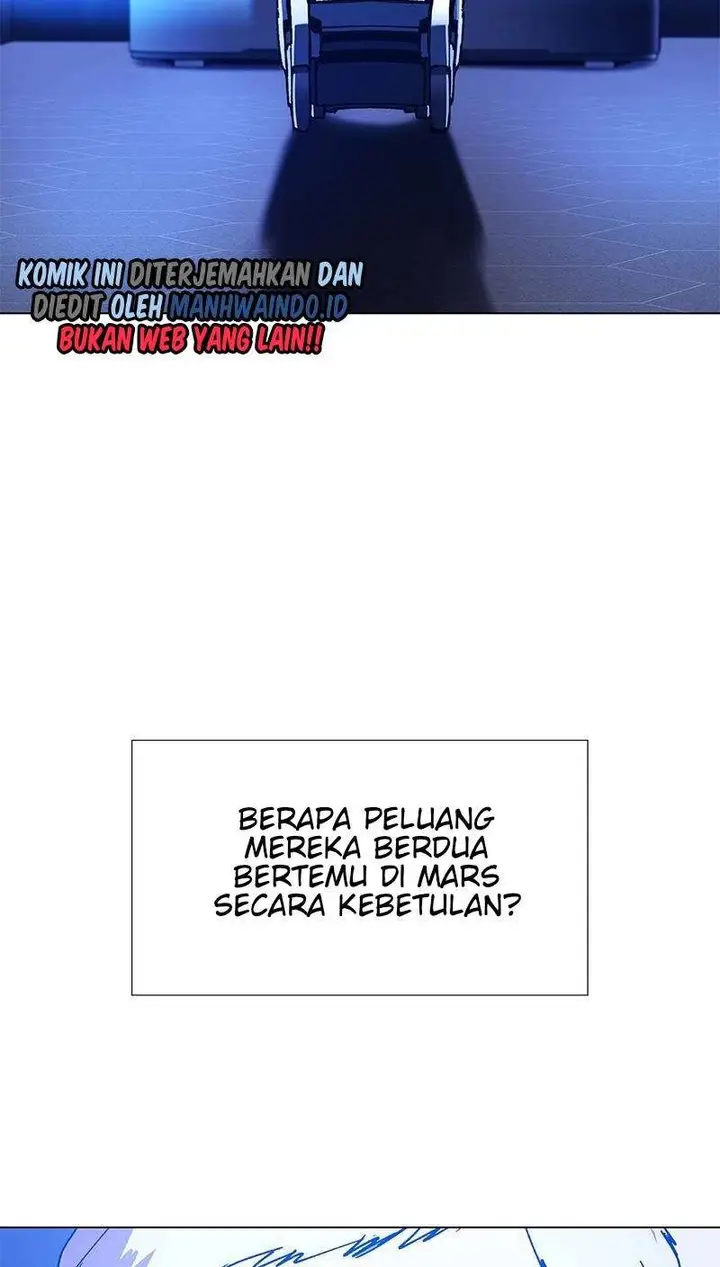 image-komik-if-ai-rules-the-world-chapter-16-29/39