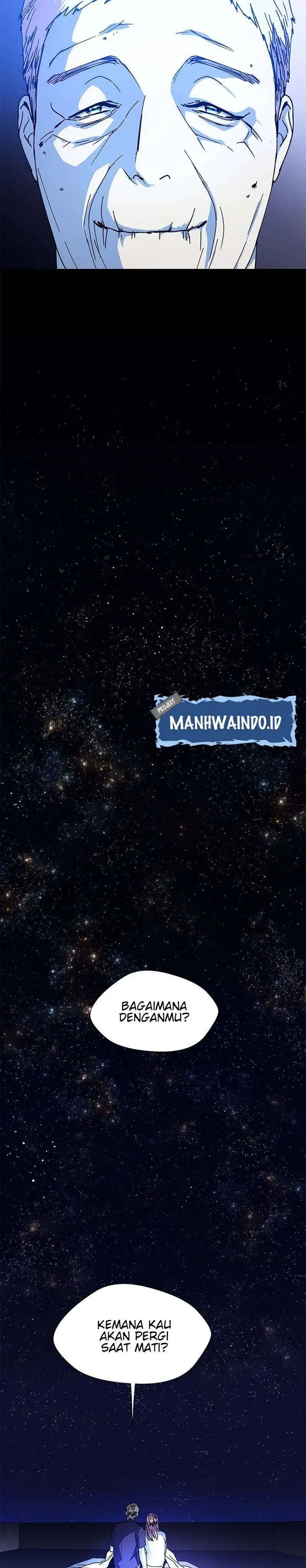 image-komik-if-ai-rules-the-world-chapter-16-30/39