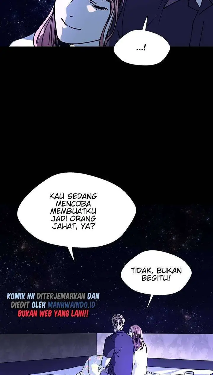 image-komik-if-ai-rules-the-world-chapter-16-32/39