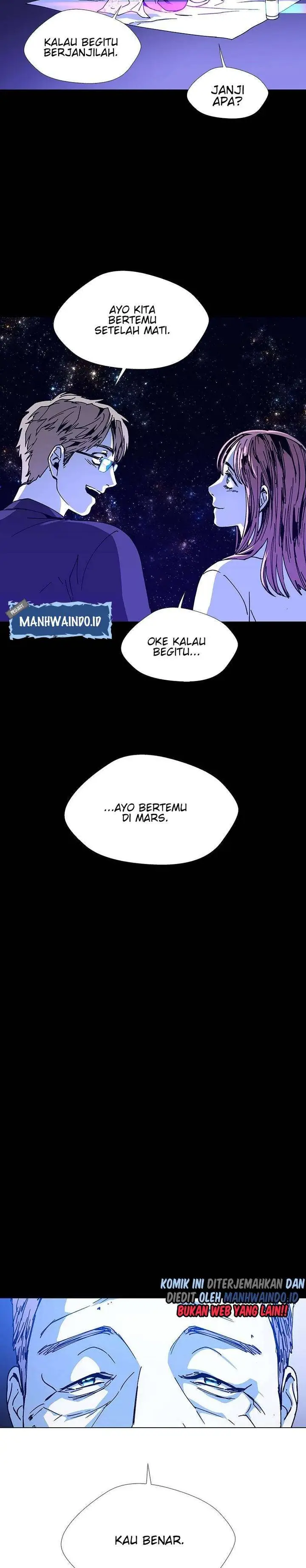 image-komik-if-ai-rules-the-world-chapter-16-33/39