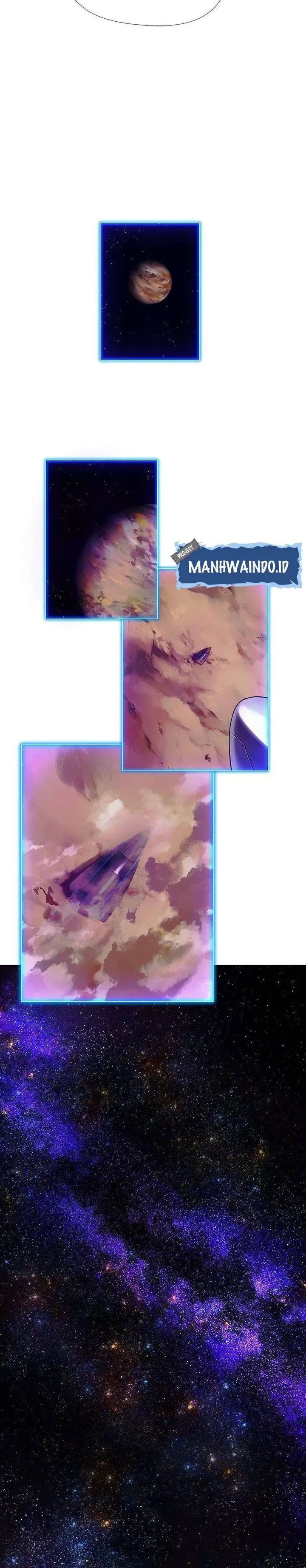 image-komik-if-ai-rules-the-world-chapter-16-34/39