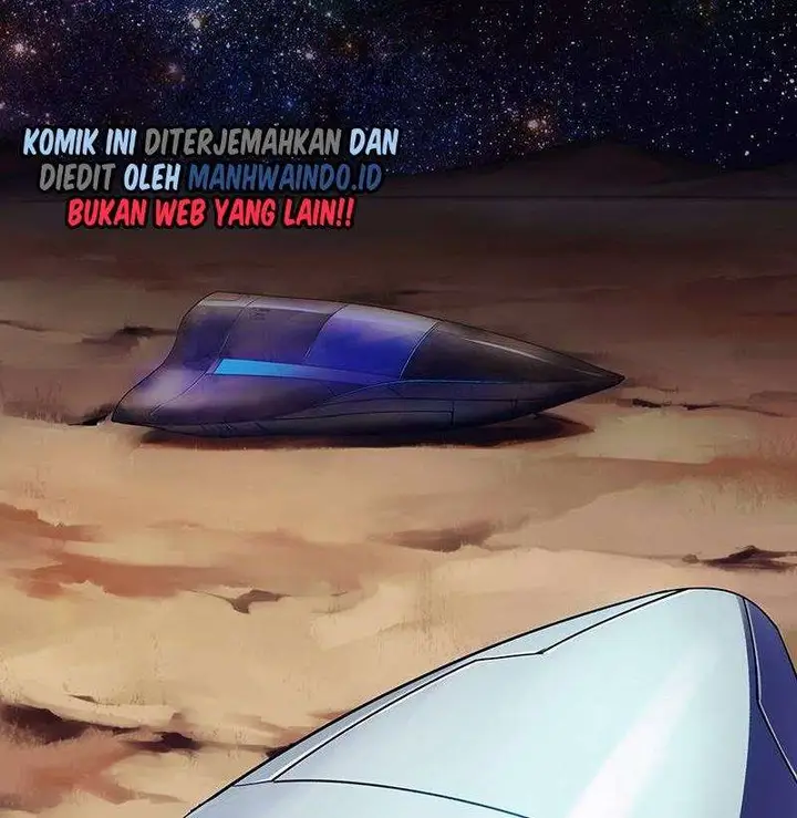 image-komik-if-ai-rules-the-world-chapter-16-35/39