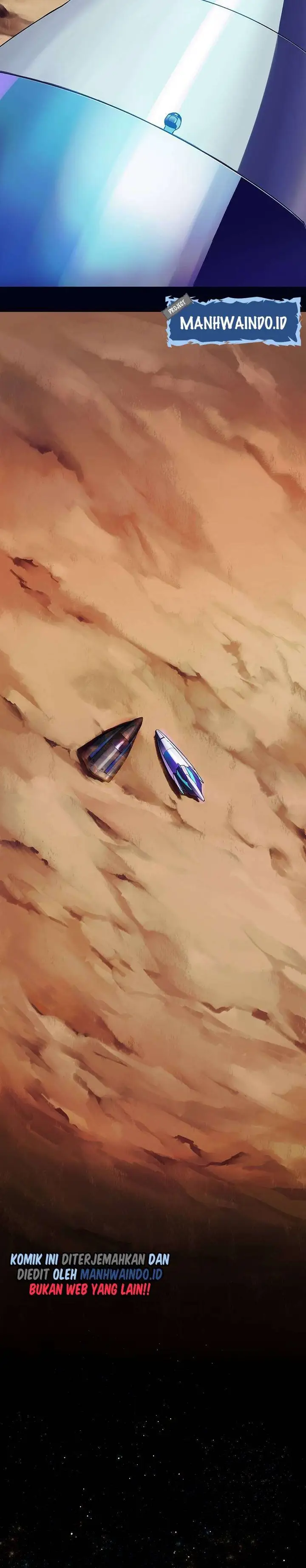 image-komik-if-ai-rules-the-world-chapter-16-36/39