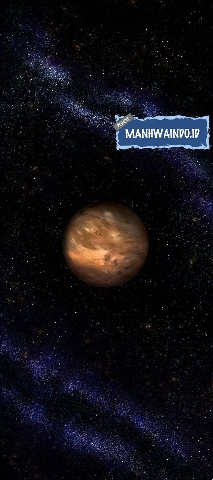 image-komik-if-ai-rules-the-world-chapter-16-37/39