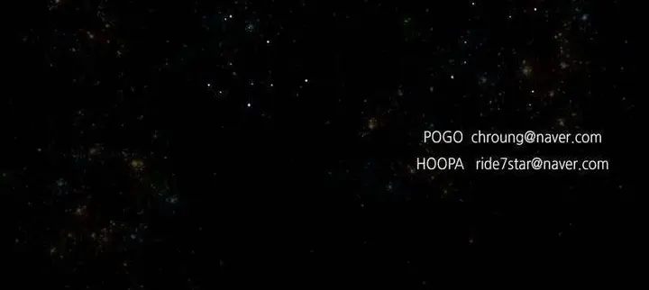 image-komik-if-ai-rules-the-world-chapter-16-38/39