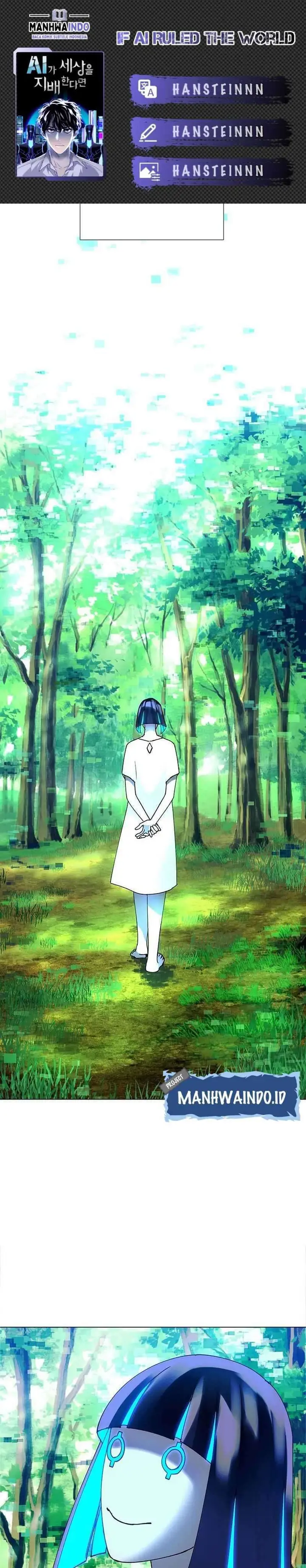 image-komik-if-ai-rules-the-world-chapter-17-0/40