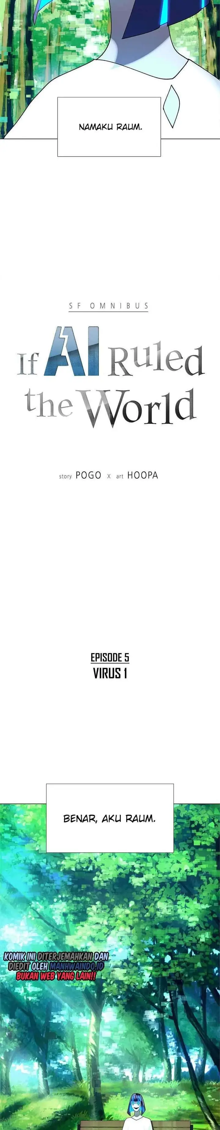 image-komik-if-ai-rules-the-world-chapter-17-1/40