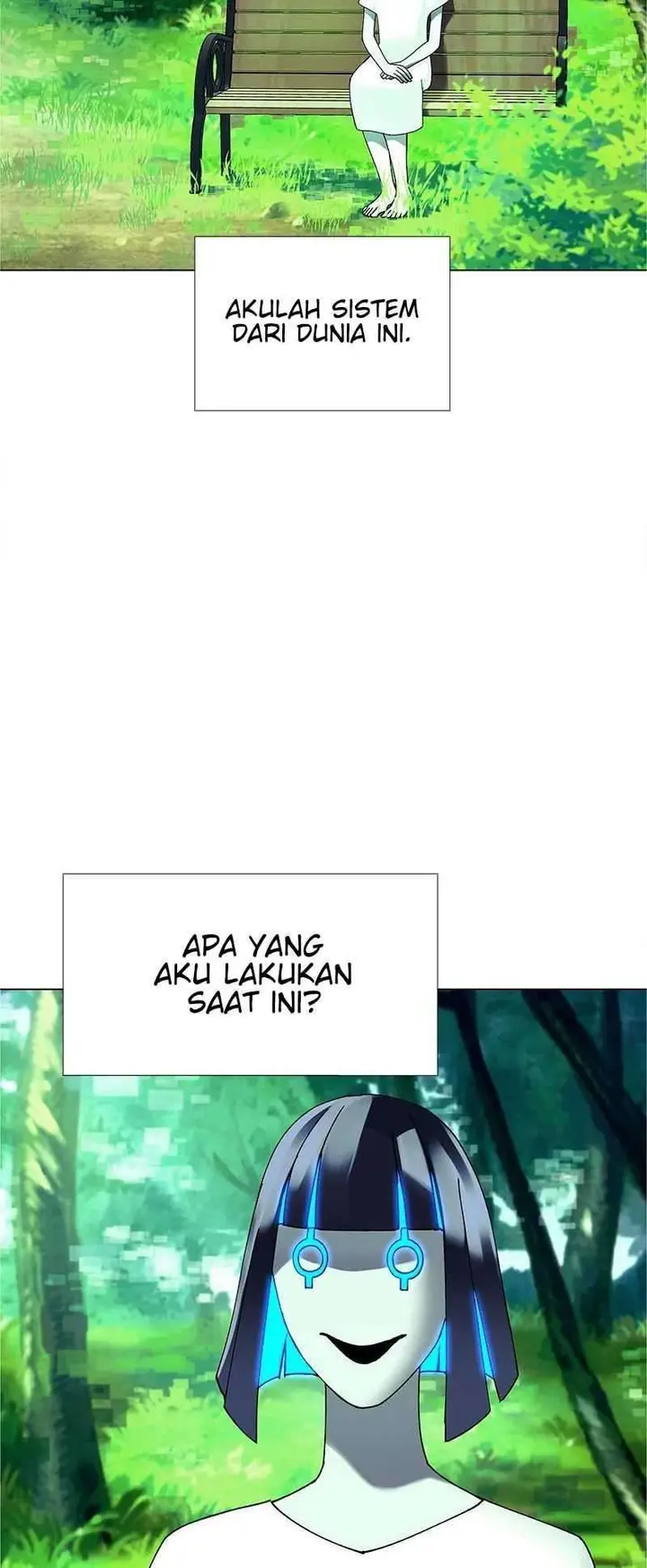 image-komik-if-ai-rules-the-world-chapter-17-2/40