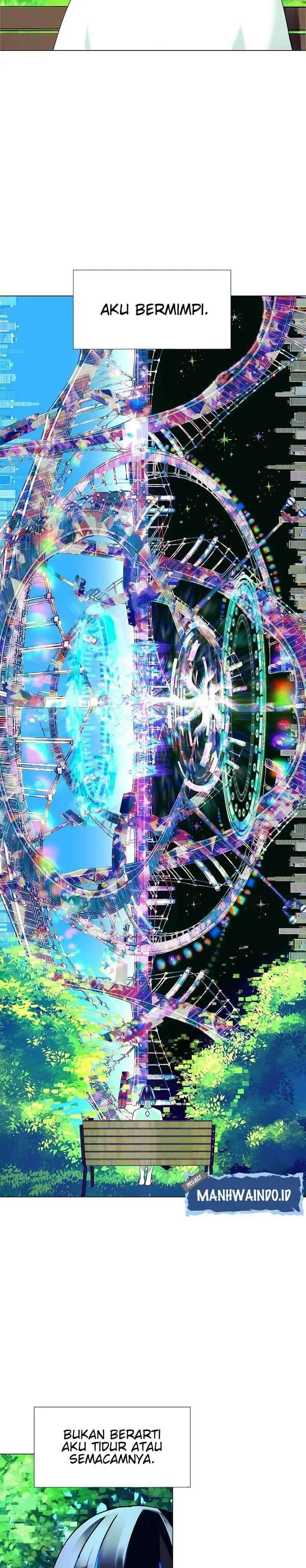 image-komik-if-ai-rules-the-world-chapter-17-3/40