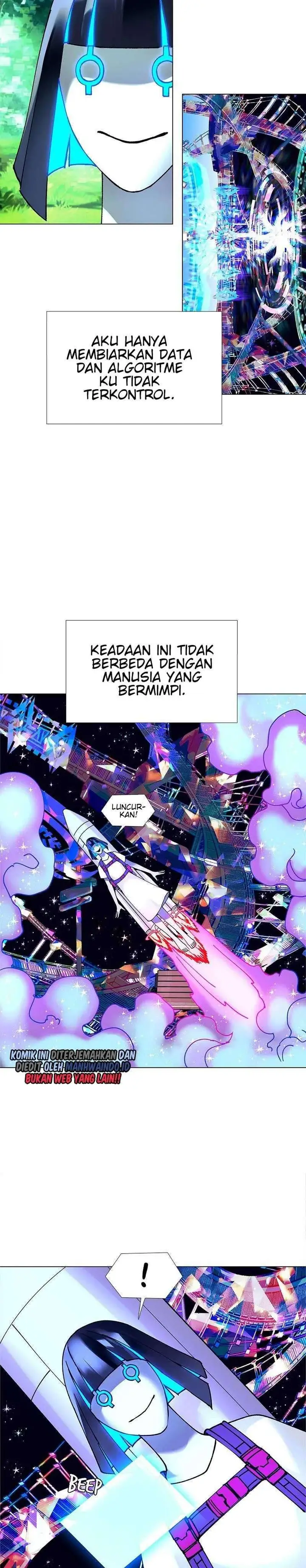 image-komik-if-ai-rules-the-world-chapter-17-4/40