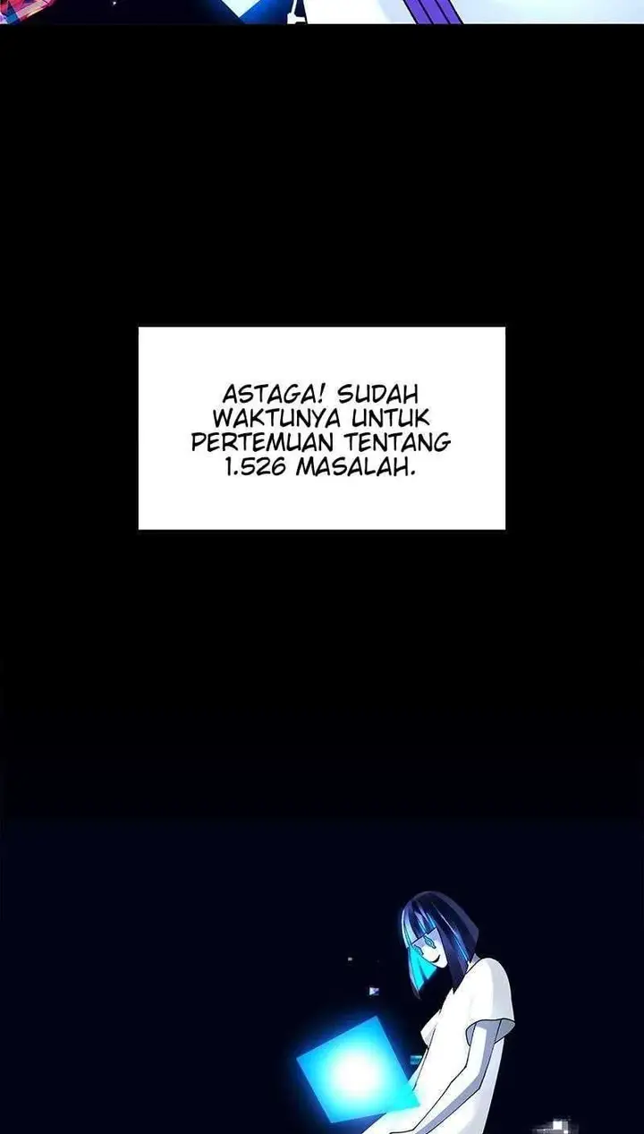 image-komik-if-ai-rules-the-world-chapter-17-5/40