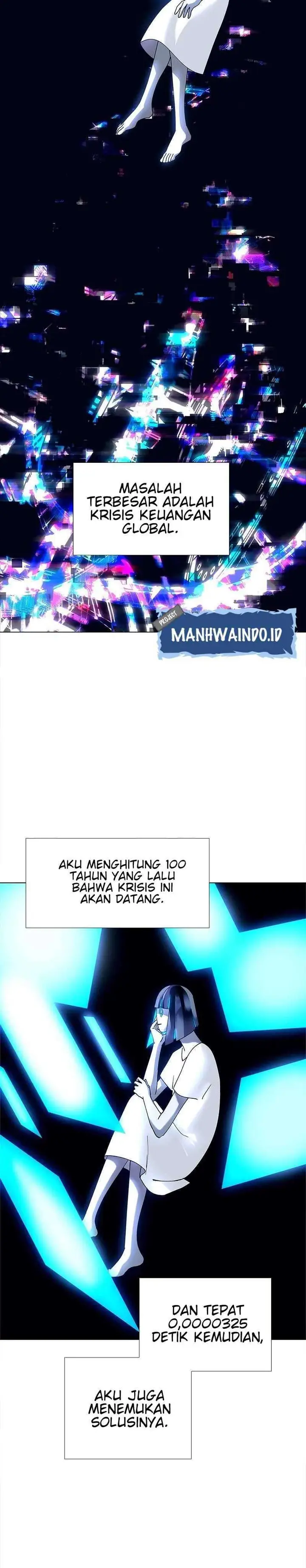 image-komik-if-ai-rules-the-world-chapter-17-6/40