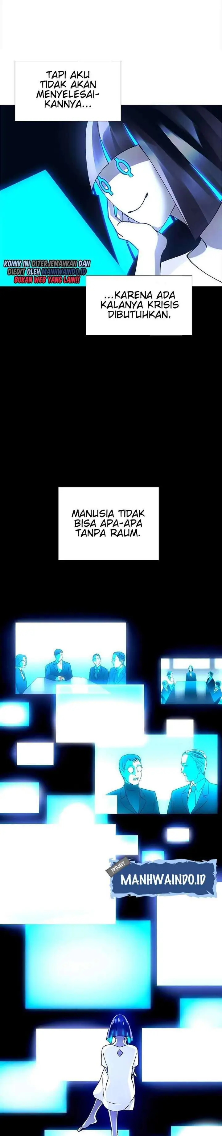 image-komik-if-ai-rules-the-world-chapter-17-7/40