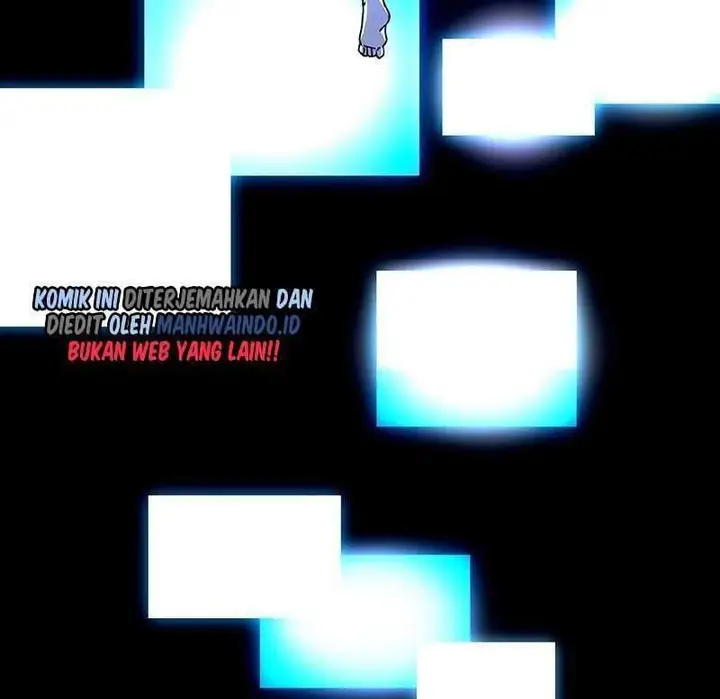 image-komik-if-ai-rules-the-world-chapter-17-8/40