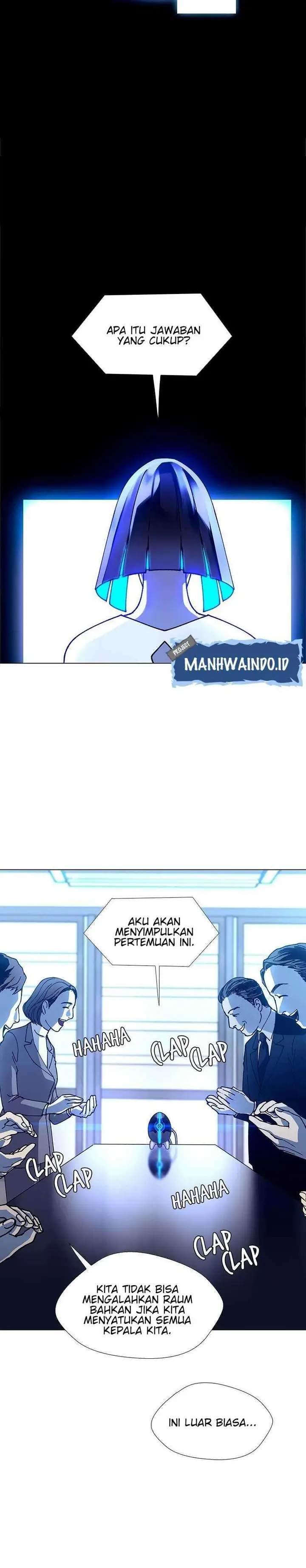 image-komik-if-ai-rules-the-world-chapter-17-9/40