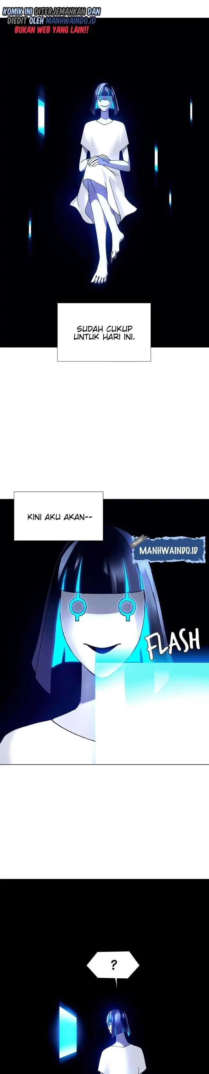 image-komik-if-ai-rules-the-world-chapter-17-10/40