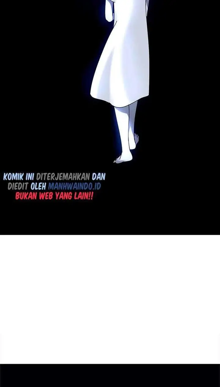 image-komik-if-ai-rules-the-world-chapter-17-11/40