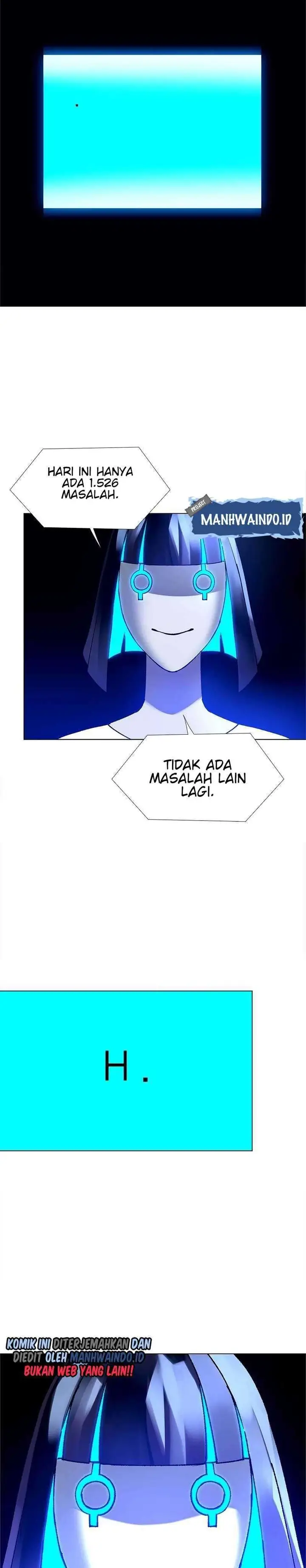 image-komik-if-ai-rules-the-world-chapter-17-12/40