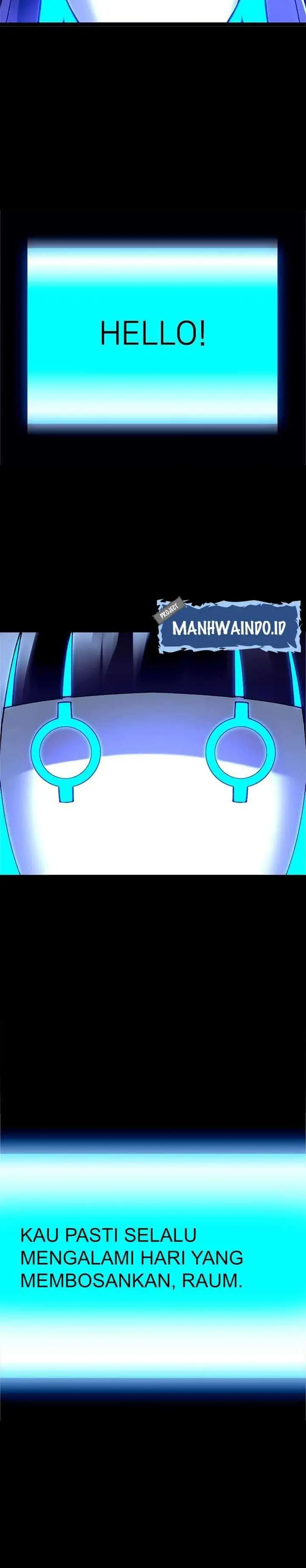 image-komik-if-ai-rules-the-world-chapter-17-13/40