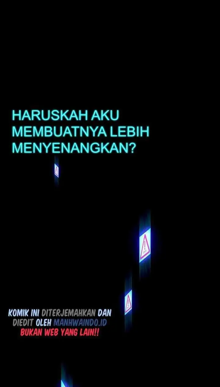 image-komik-if-ai-rules-the-world-chapter-17-14/40