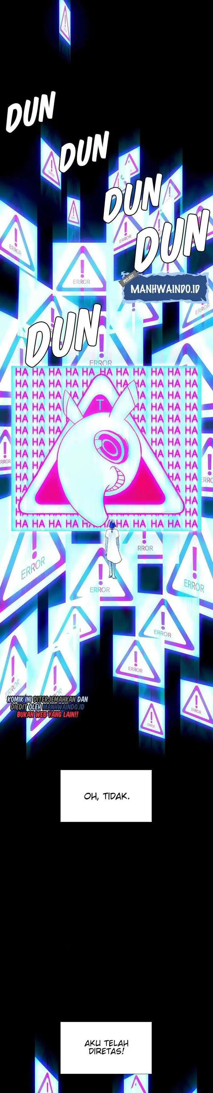 image-komik-if-ai-rules-the-world-chapter-17-15/40