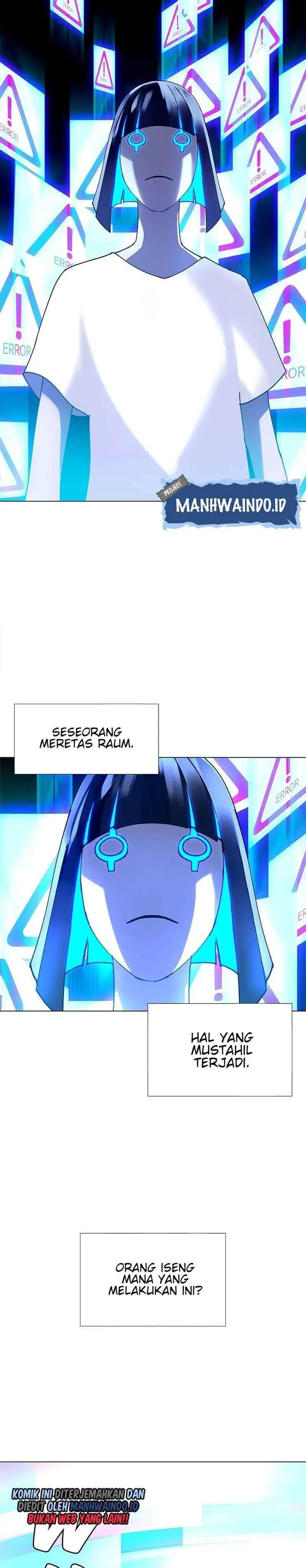 image-komik-if-ai-rules-the-world-chapter-17-16/40