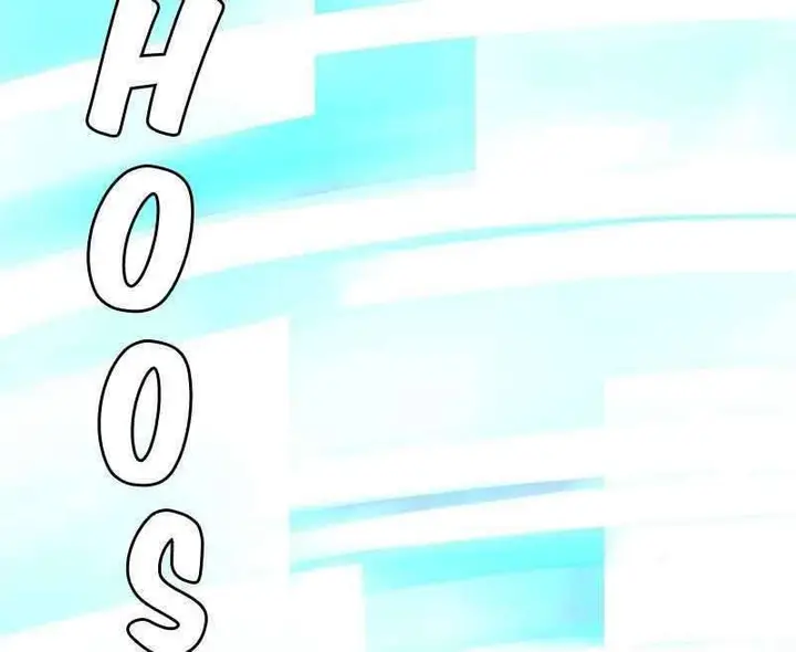 image-komik-if-ai-rules-the-world-chapter-17-17/40