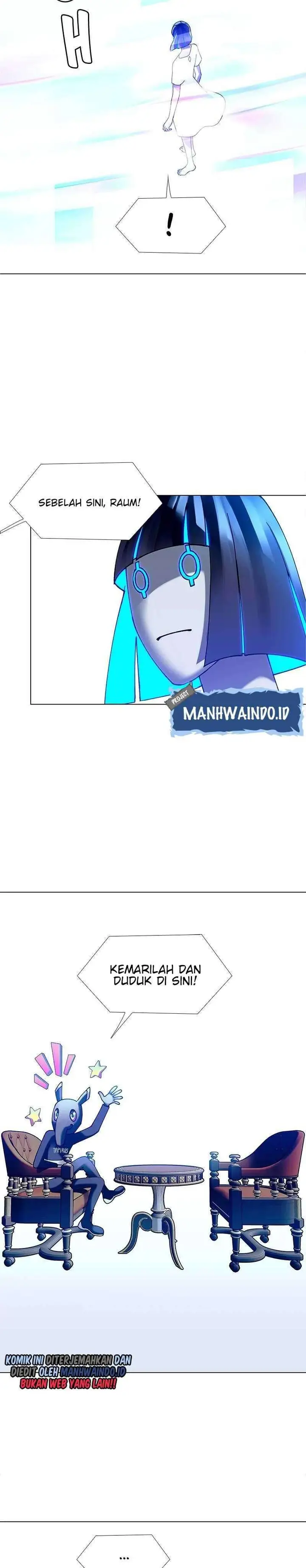 image-komik-if-ai-rules-the-world-chapter-17-18/40