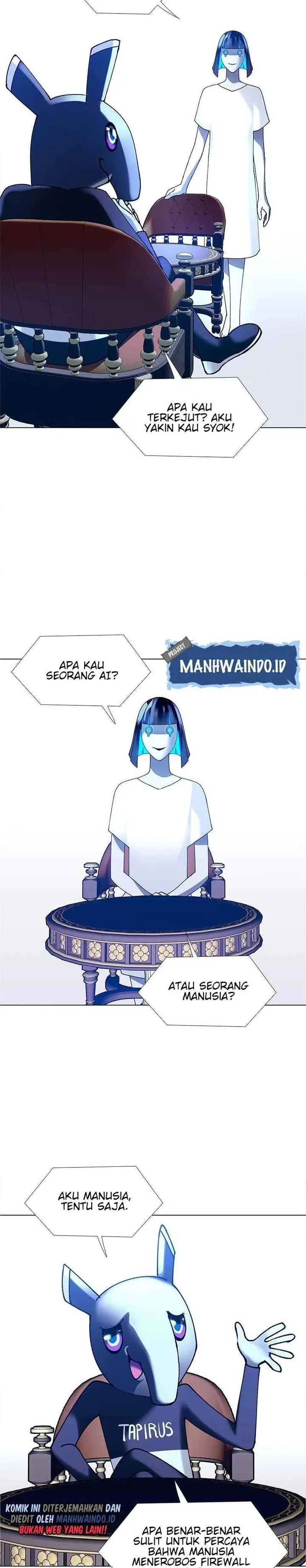 image-komik-if-ai-rules-the-world-chapter-17-19/40