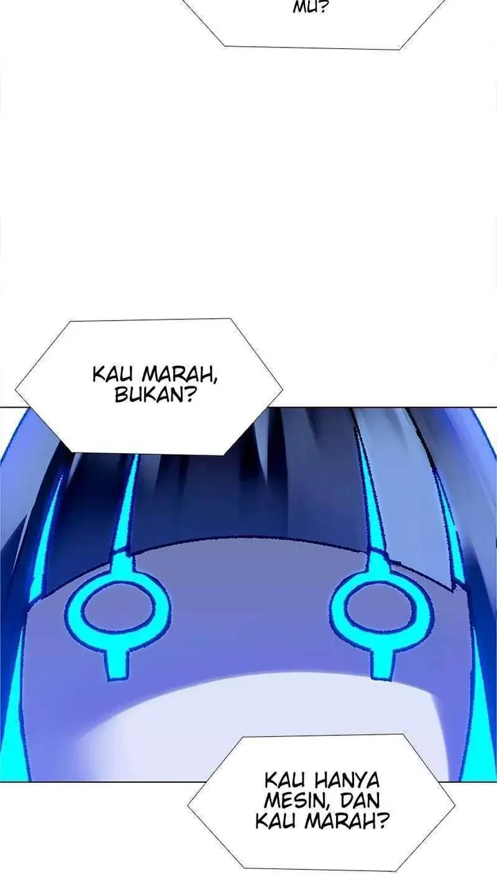 image-komik-if-ai-rules-the-world-chapter-17-20/40