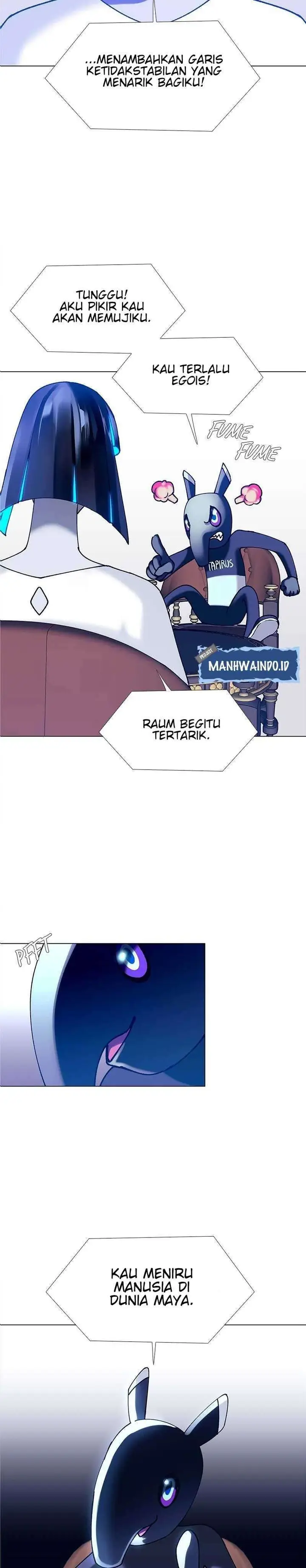 image-komik-if-ai-rules-the-world-chapter-17-22/40