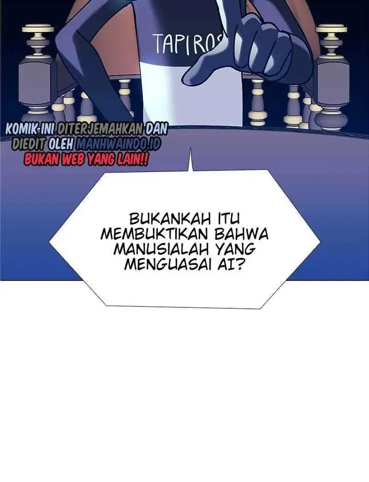 image-komik-if-ai-rules-the-world-chapter-17-23/40