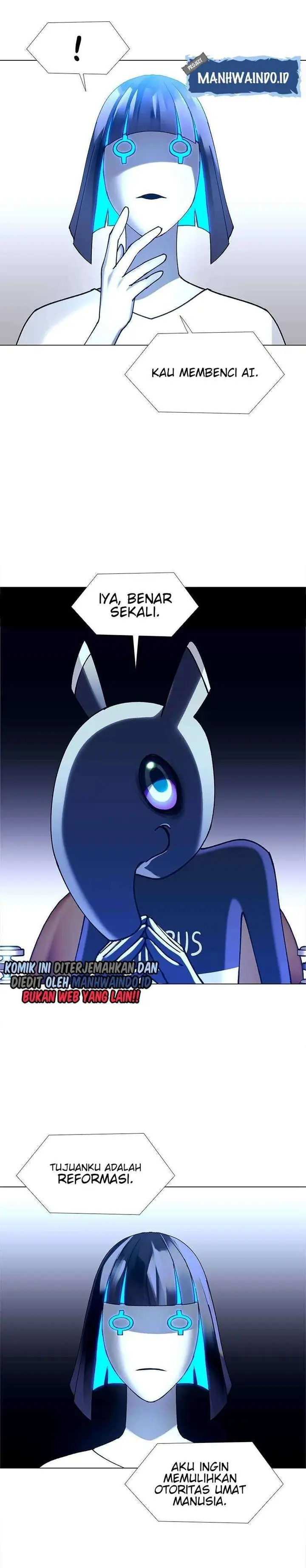 image-komik-if-ai-rules-the-world-chapter-17-24/40