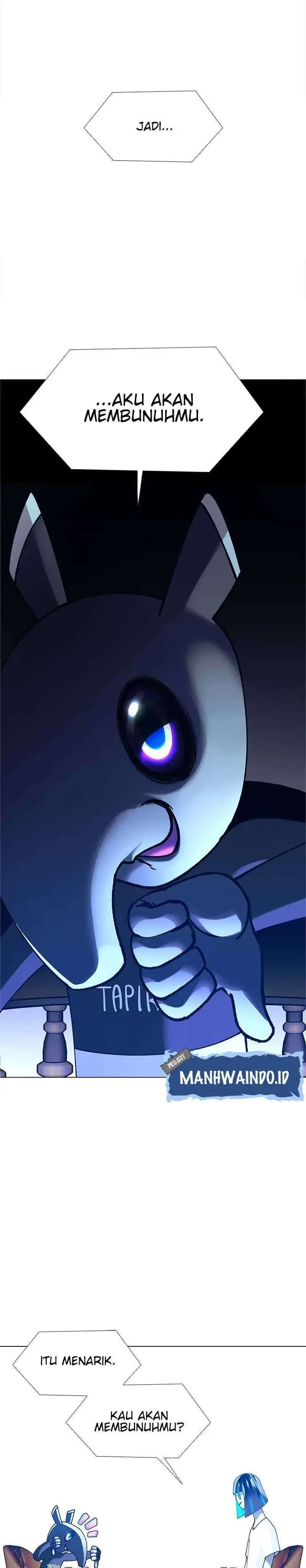 image-komik-if-ai-rules-the-world-chapter-17-25/40