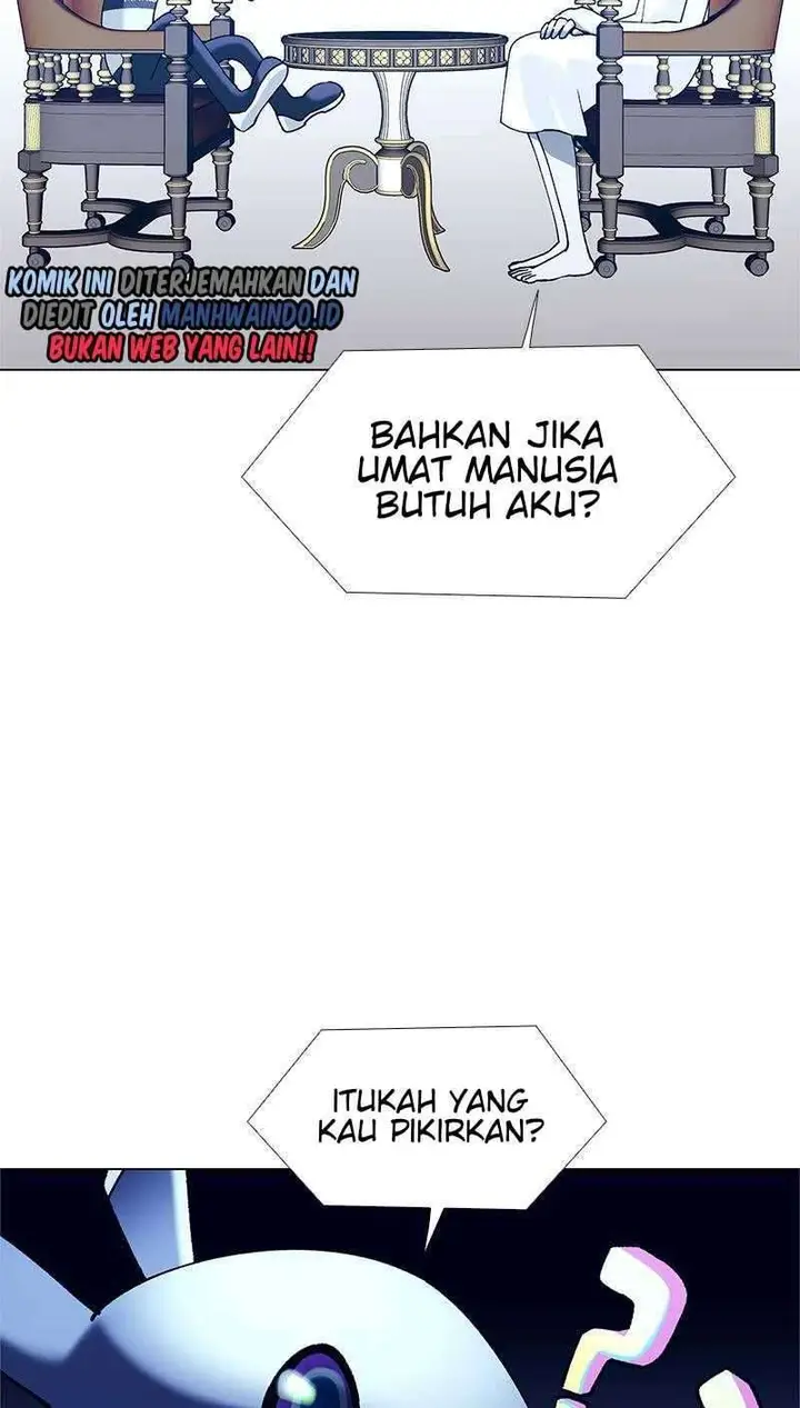 image-komik-if-ai-rules-the-world-chapter-17-26/40
