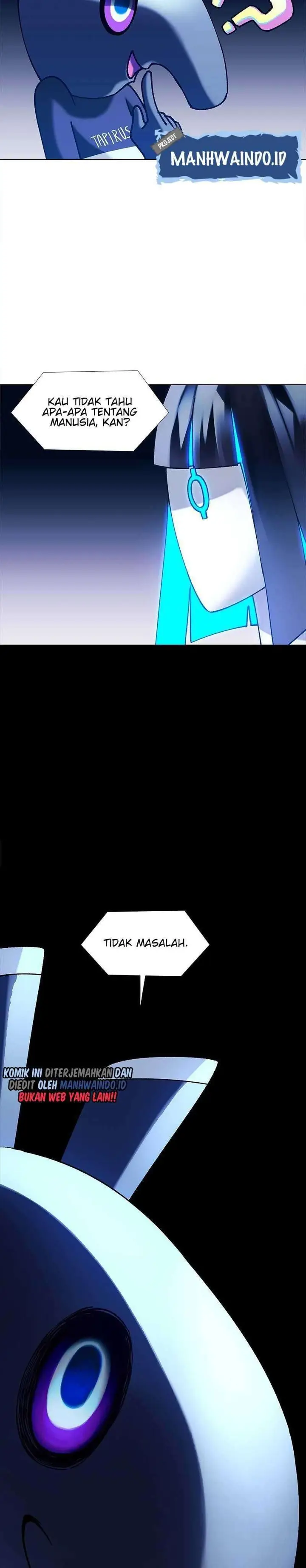 image-komik-if-ai-rules-the-world-chapter-17-27/40