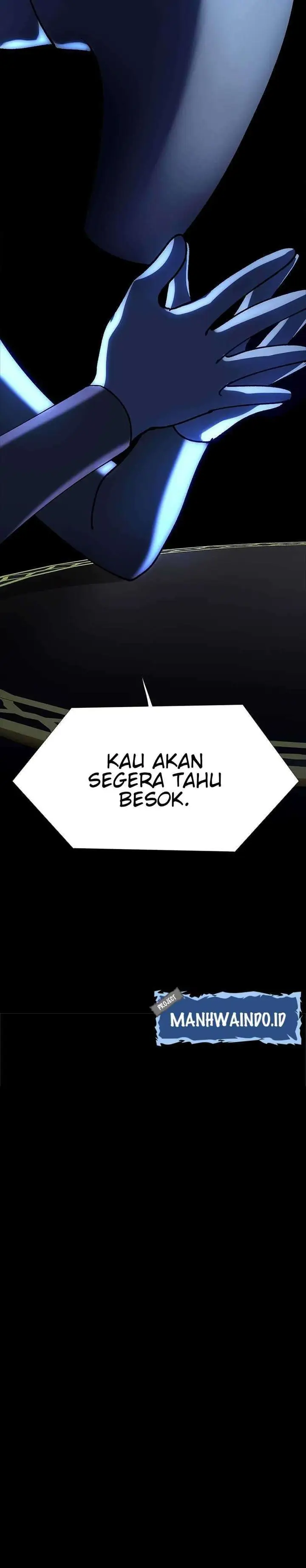 image-komik-if-ai-rules-the-world-chapter-17-28/40