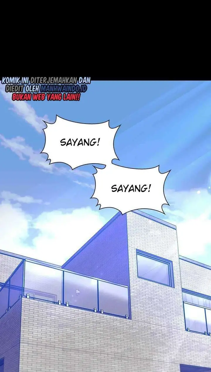 image-komik-if-ai-rules-the-world-chapter-17-29/40