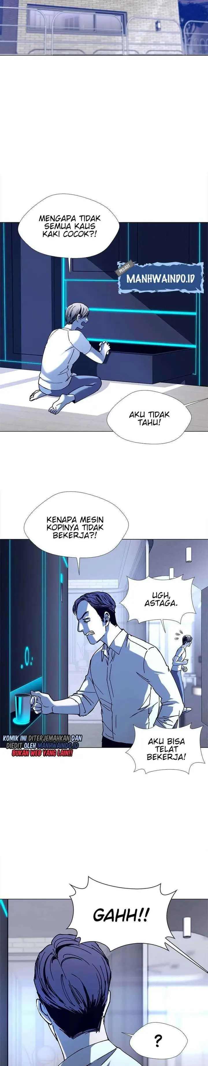 image-komik-if-ai-rules-the-world-chapter-17-30/40