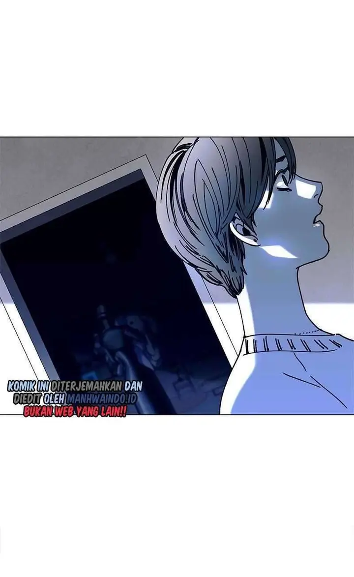 image-komik-if-ai-rules-the-world-chapter-17-32/40