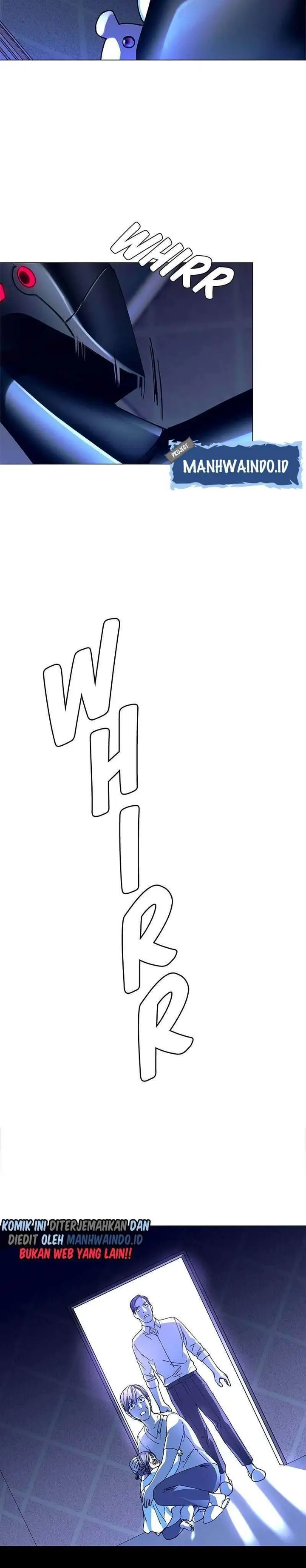 image-komik-if-ai-rules-the-world-chapter-17-33/40