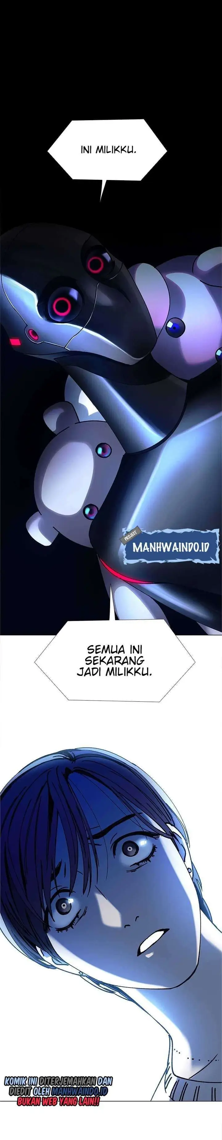 image-komik-if-ai-rules-the-world-chapter-17-34/40