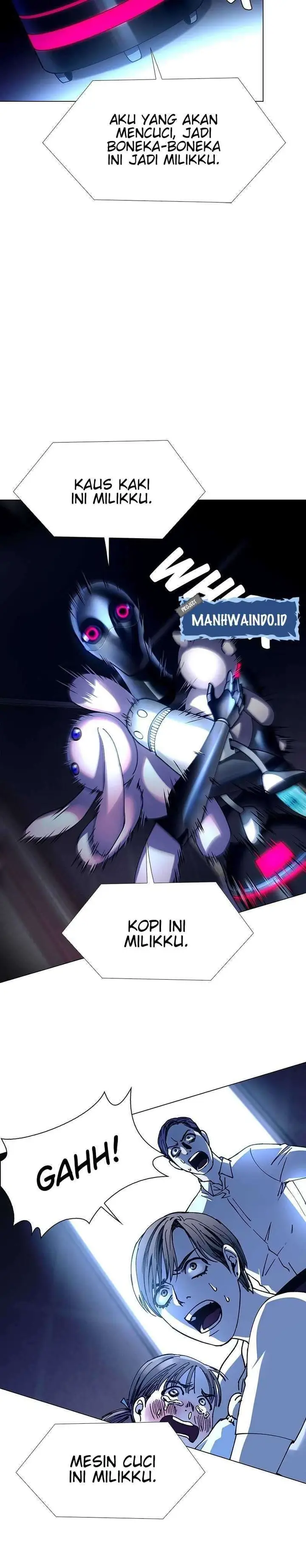 image-komik-if-ai-rules-the-world-chapter-17-36/40