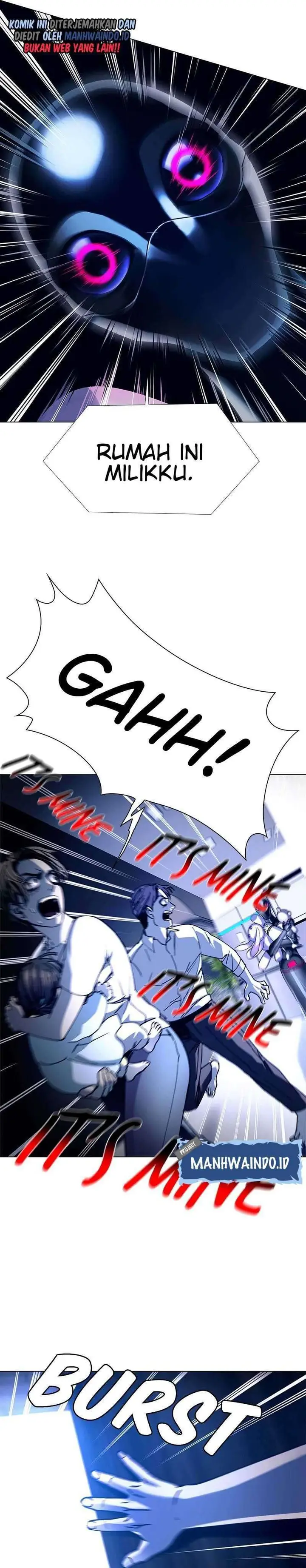 image-komik-if-ai-rules-the-world-chapter-17-37/40