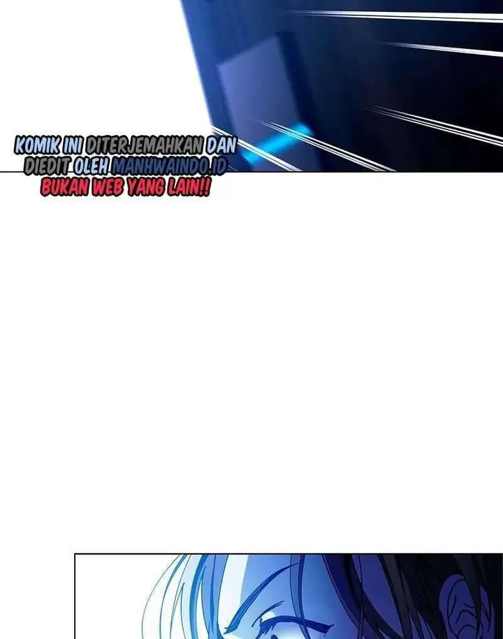 image-komik-if-ai-rules-the-world-chapter-17-38/40