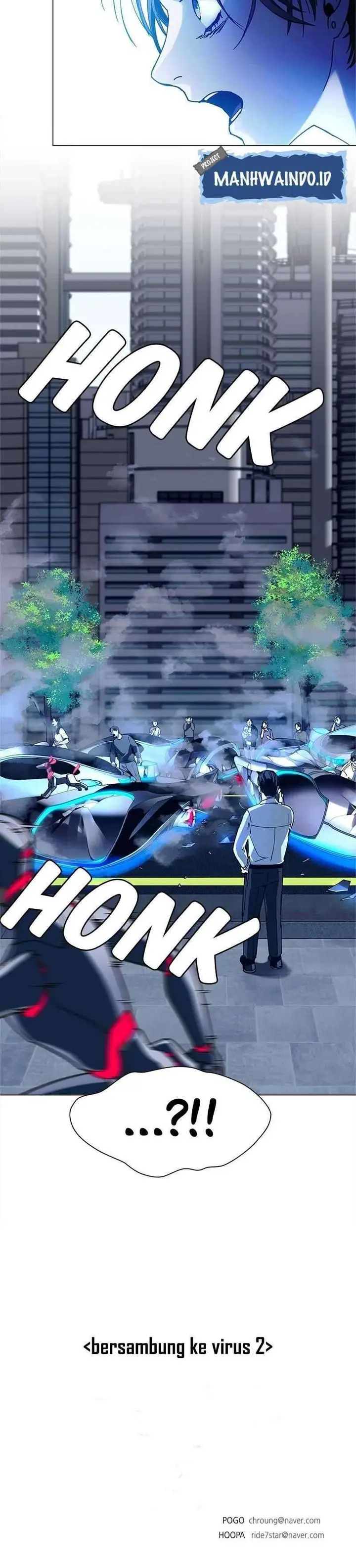 image-komik-if-ai-rules-the-world-chapter-17-39/40