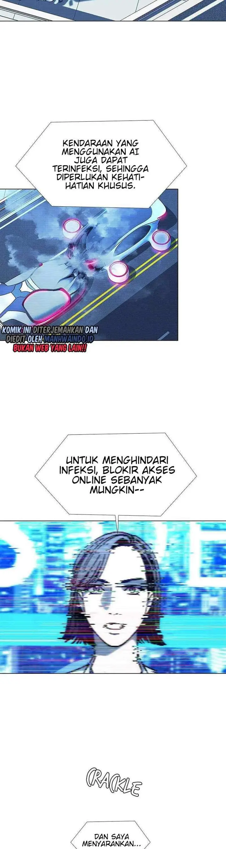 image-komik-if-ai-rules-the-world-chapter-18-2/48