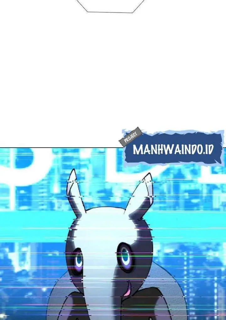 image-komik-if-ai-rules-the-world-chapter-18-3/48